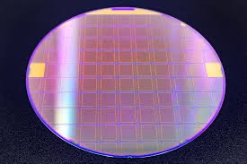 wafer
